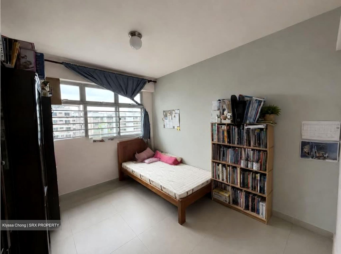 Blk 890A Tampines Greenterrace (Tampines), HDB 4 Rooms #560770321